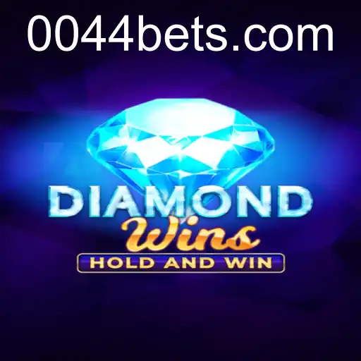 DiamondWins