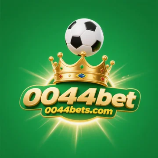 0044 bet